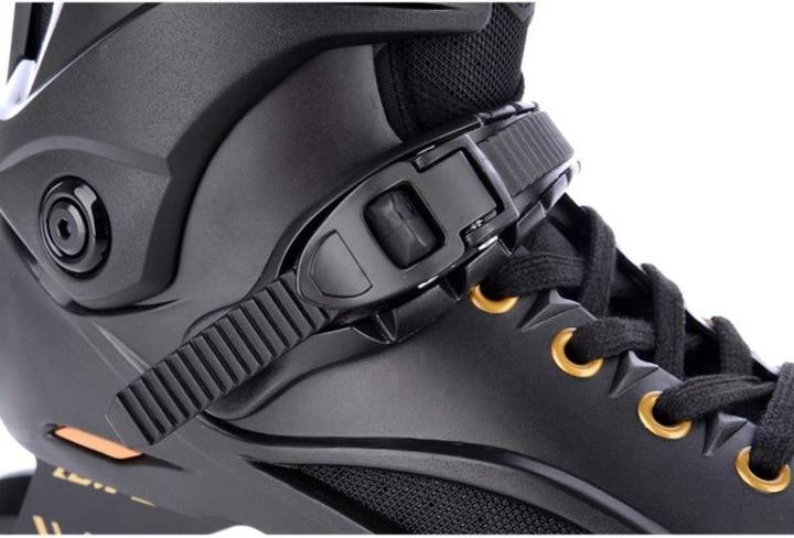 Actual product image Tempish Viber LE-Rollen (44)