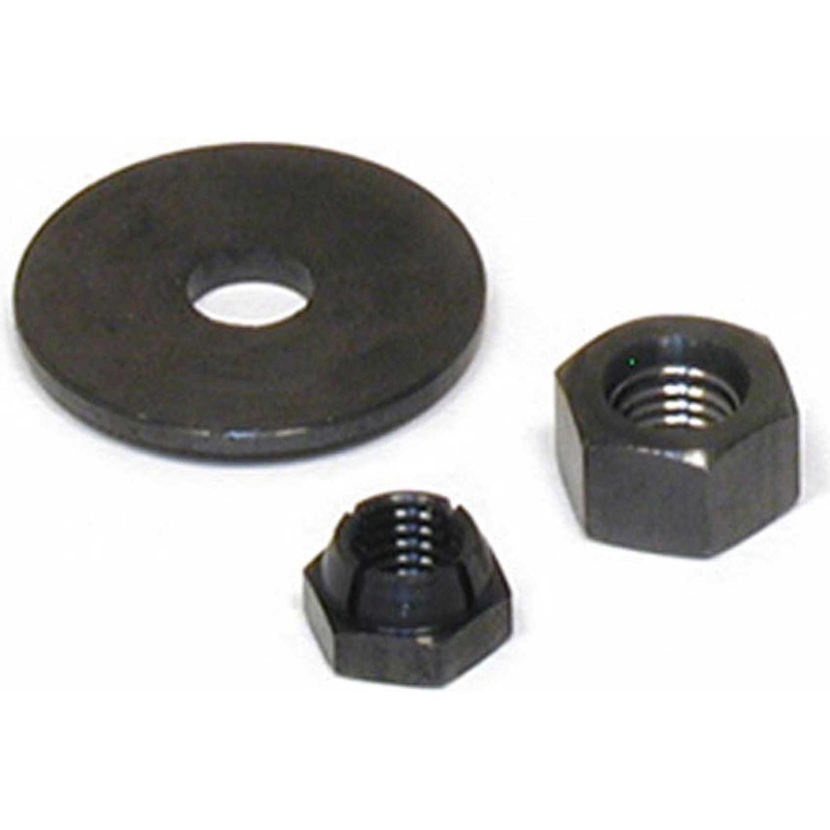 Saito rondella/ dado/ dado antiallentamento dell'elica