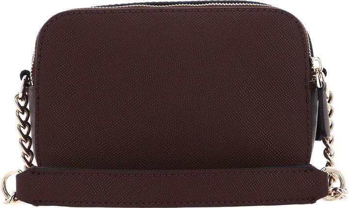 Actual product image Guess Noelle Crossbody Camera