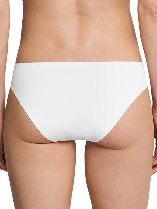 Produktbild Schiesser Invisible Light Slip (XL, 2er Pack)