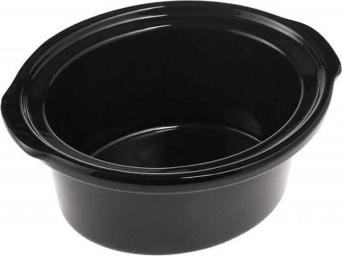 Produktbild Lauben Ryżowar Slow Cooker 3500SB