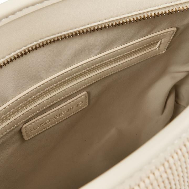 Produktbild Valentino Erika Mir Shopper Tasche 35.5 cm (7 l)