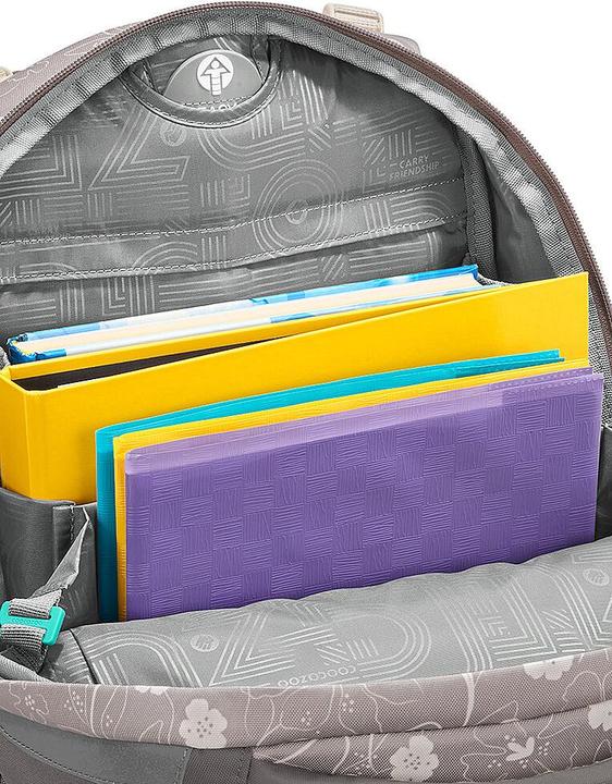 Produktbild Coocazoo Mate Schulrucksack 44 cm (30 l)