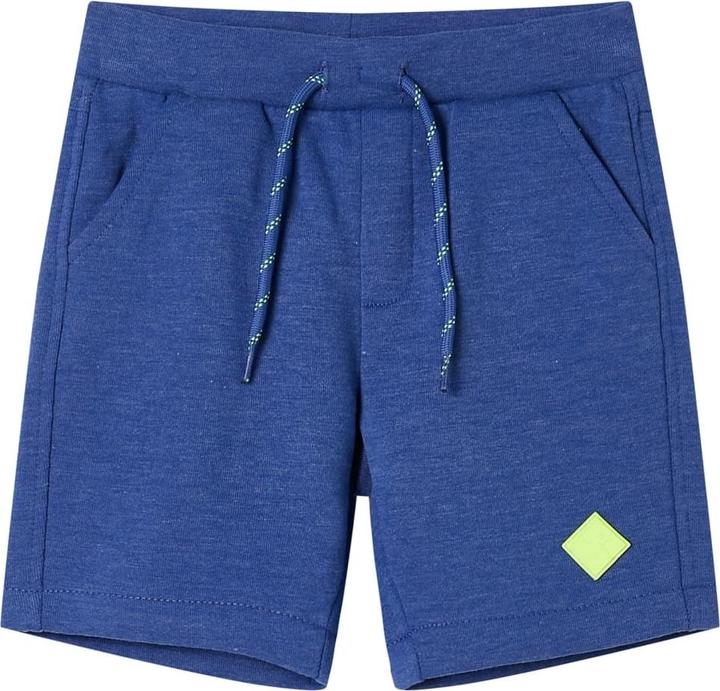 Actual product image vidaXL Jafar (104)