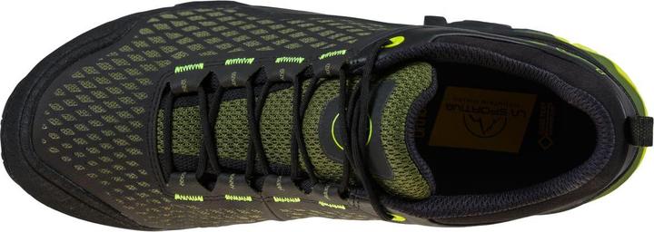 Produktbild La Sportiva Spire Gtx (41)