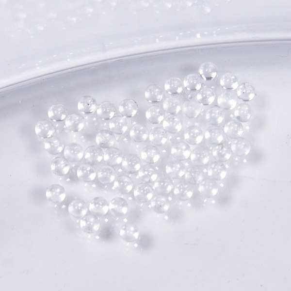 Actual product image Kögler Wasserperlen