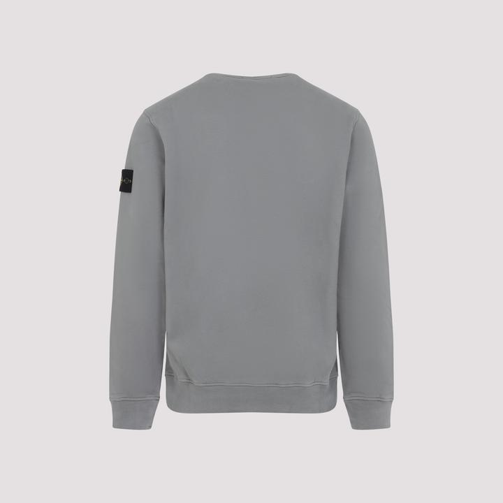 Produktbild Stone Island K2S156100028.S0A20 (S)