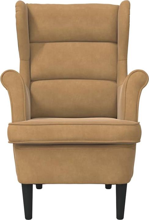 Actual product image vidaXL Moyna