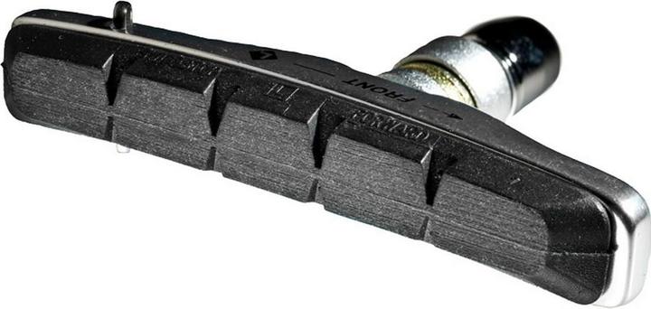 Produktbild swissstop Full RxPlus (Gummi)