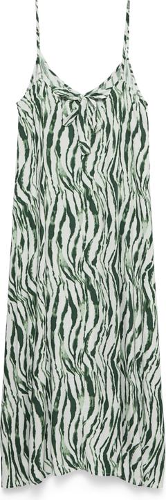 Image du produit Vero Moda Langes Kleid mit Trägern (XS)
