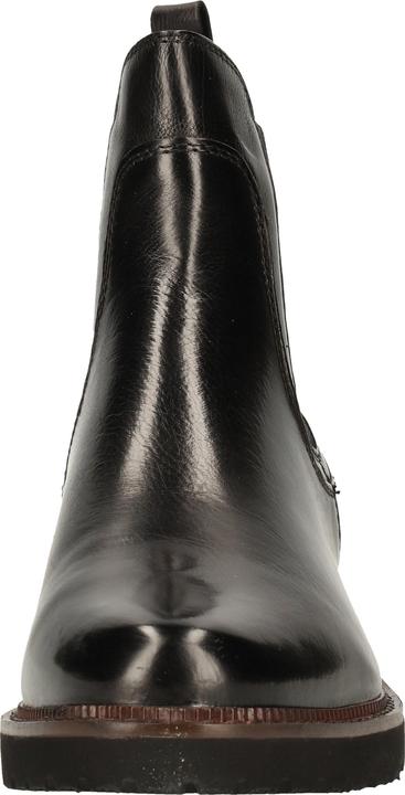 Actual product image Everybody Ankle boot (37, 37.5)
