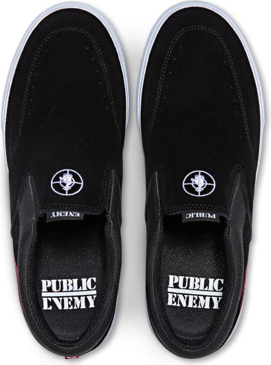 Image du produit Lakai M38713 (43)