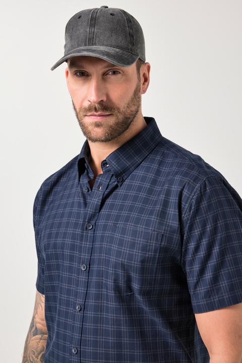 Produktbild JP1880 Cap, verstellbar