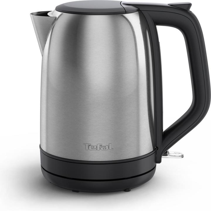 Tefal KO5S0DE0 (1.70 l, EU plug)