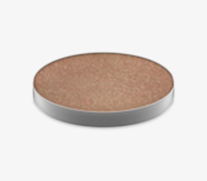 Immagine prodotto MAC Cosmetics Occhio Ombra / Pro Palette Pan Ricarica Palette (Woodwinked)