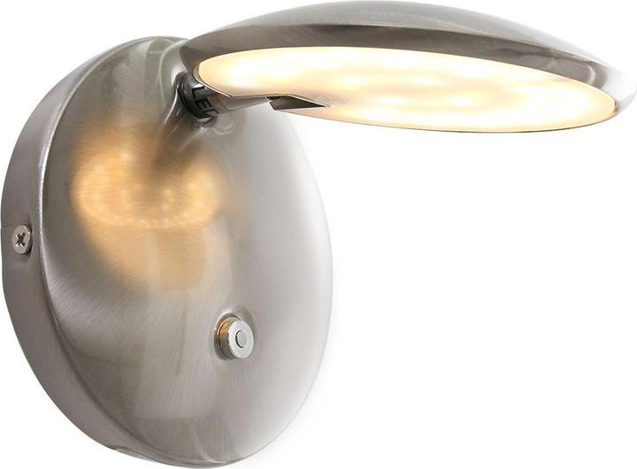 Produktbild Steinhauer Zenith (700 lm)