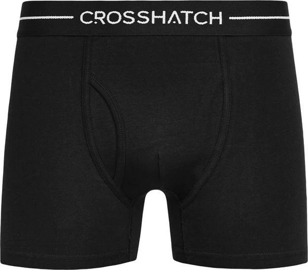 Produktbild Crosshatch Ambek Boxershorts (2erPack) (XL, 2er Pack)