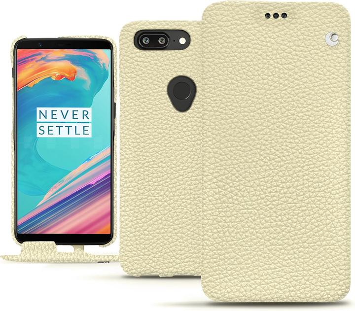 Image du produit Noreve Housse cuir vertical