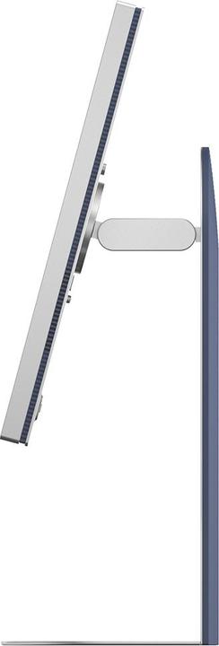 Productafbeelding LG UltraFine Evo 32U990A-S (6144 x 3456 Pixels, 32")