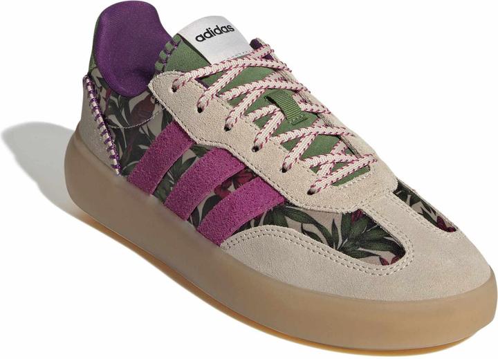 Produktbild Adidas Barreda Decode (40)