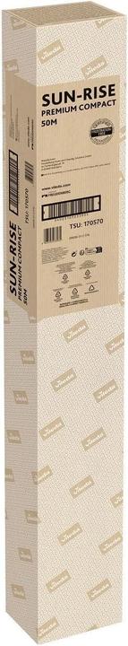 Produktbild Vileda Wäschespinne (50 m)