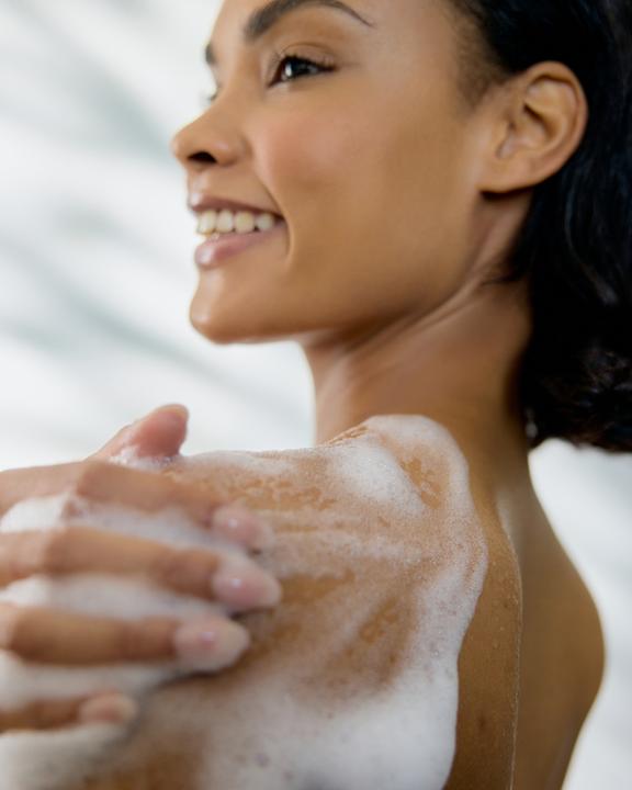 Actual product image NIVEA Creme Soft (250 ml)