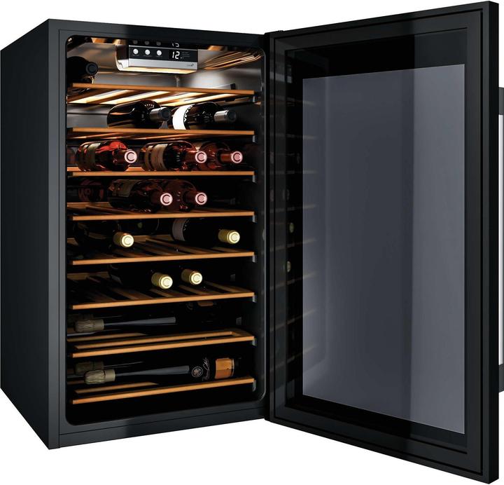 Image du produit Hoover CELLAR HWC 150