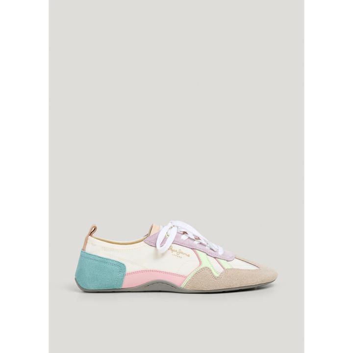 Image du produit Pepe Jeans Noa Sporty (38)