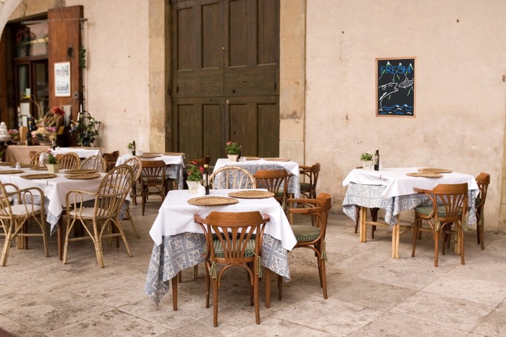 Immagine prodotto Securit Woody (Lavagna, 40 x 60 cm)