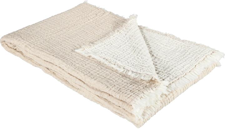 Produktbild Eskimo Artemis Decke (140 x 200 cm)