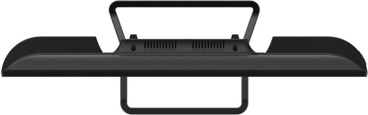 Actual product image Smart Tech SMT32F30HC4U1B1 (32", LED, HD)