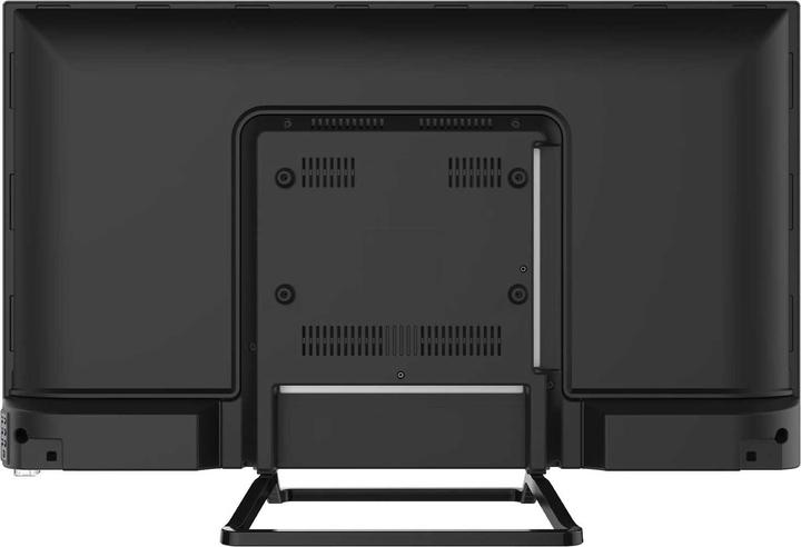 Actual product image Smart Tech SMT32F30HC4U1B1 (32", LED, HD)