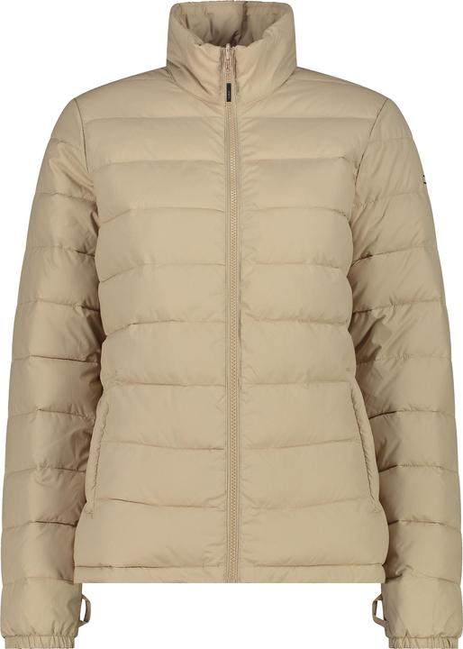 Immagine prodotto CMP Campagnolo Zip Hoodie (M)