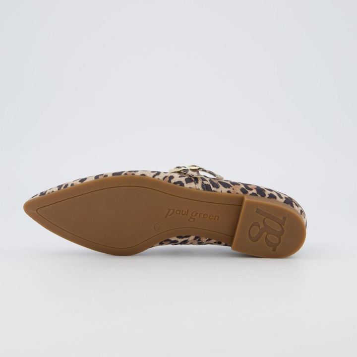 Produktbild Paul Green Ballerinas (38.5)