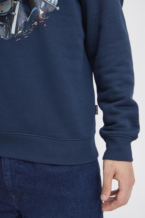 Produktbild Blend BHSweatshirt 20717756 (M)