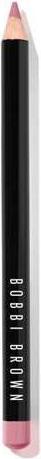 Actual product image Bobbi Brown Lip Pencil (Pink Cloud)