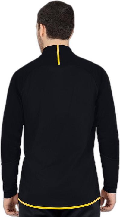 Immagine prodotto JAKO Sfida Ziptop (M)