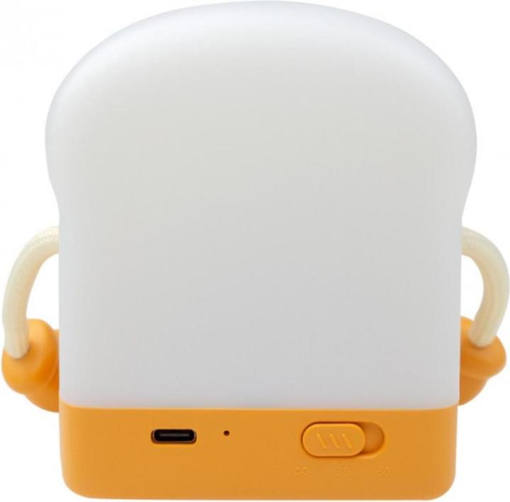Produktbild Marys Lampe Toast