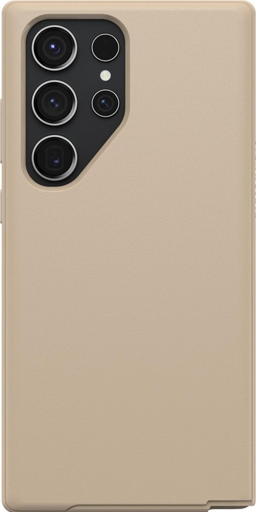 Actual product image OtterBox Symmetry (Samsung Galaxy S23 Ultra)