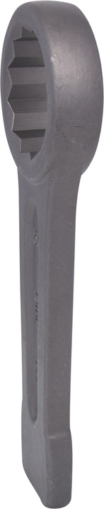 Immagine prodotto KS Tools Chiave ad anello a urto (55 mm)