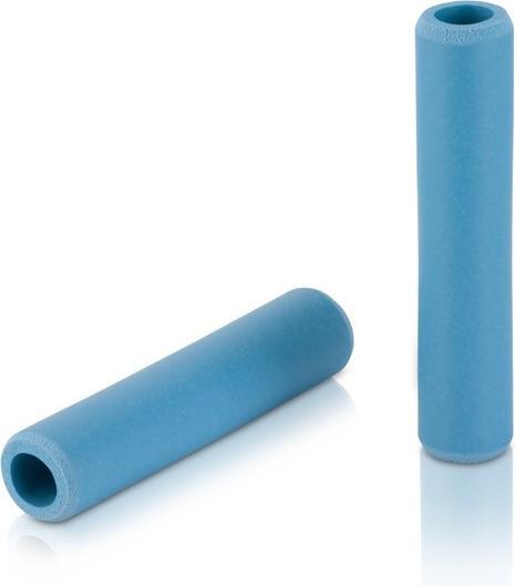 Productafbeelding XLC GR-S31