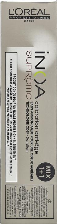 Produktbild L'Oréal Professionnel Inoa Suprème (7.34)