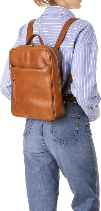 Actual product image Alessia Firenze Nan-4057 (1.56 l)