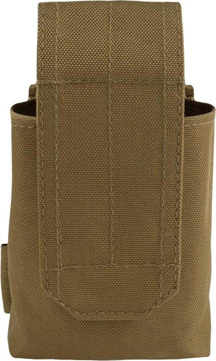 Immagine prodotto Viper Granate Beutel