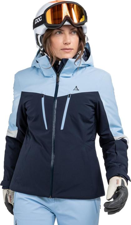 Produktbild Schöffel Ski Jacket Ammerte (44, XL)