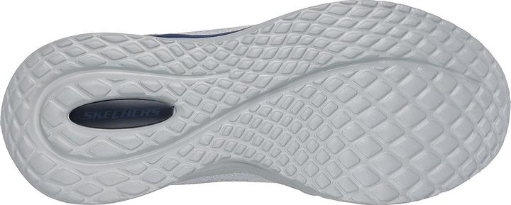 Produktbild Skechers Arch Fit Orvan - Kincade - Heren Instappers - Grijs (41)