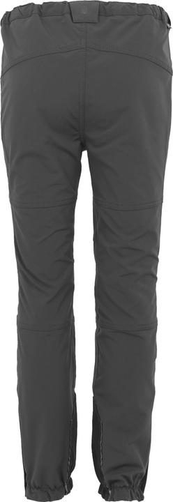 Produktbild Regatta Tech Mountain Hosen Wandern (104)