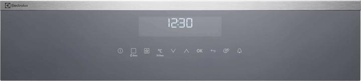 Actual product image Electrolux Eb7gl4cn