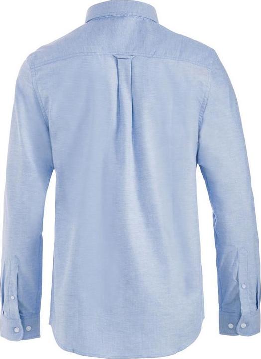 Image du produit Clique Chemise formelle Oxford (XXL)
