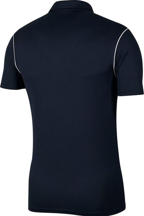 Produktbild Nike Dry Park 20 Poloshirt (S)